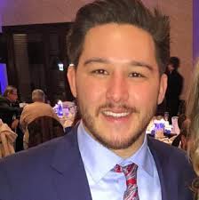 19899 Fairway Dr, Grosse Pointe Woods, MI 48236