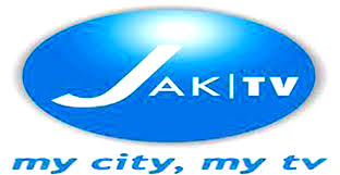 You have a lot of stuff i mean a lot of stuff applications files videos music podcasts ebooks and you are constantly faced with the problem of finding space for all your stuff well no longer what once existed in the realm of science fiction has become reality. Antv Tv Online Streaming Antv Indonesia Streaming Live Live Fm Radio Online Streaming