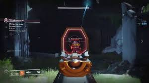 In this guide we'll be covering where to find them again if you've already unlocked all four. Destiny 2 Mysterious Box How To Obtain It And Unlock It Stevivor