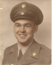 Clarence Browning (1932-2009)