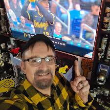 Ravens' Loss and Steelers' Season