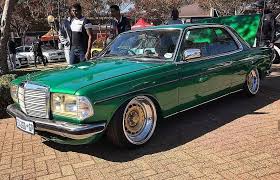 123 Coupe Via Samusihle W123 Coupe Thebenzmafia Post Hardwork Amazing Benzmafia Bae Stance Babyb Mercedes Benz Mercedes Benz Classic