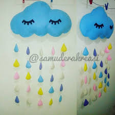 Frame fotonya bisa dengan ukuran dan maksimalkan fungsi dinding dengan rak untuk menaruh buku atau barang lainnya. Sale Hiasan Dinding Gantungan Bahan Flanel Dekorasi Kamar Dan Rumah Milenial Shopee Indonesia