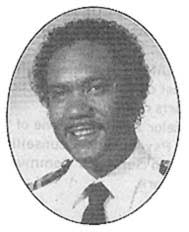 Know Your Rights for June '99