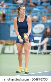 Get the latest player stats on anastasia pavlyuchenkova including her videos, highlights, and more at the official women's tennis association website. Washington August 9 Anastasia Pavlyuchenkova Rus Stock Photo Edit Now 304978730
