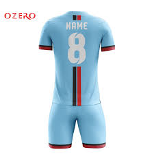 We did not find results for: Sky Blue Color Sublimation Soccer Jersey Personalised Sublimation Football Jersey Wholesale Price Sublimated Soccer Jerseys Soccer Jerseyssublimated Football Jerseys Aliexpress