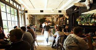 We wish you all a happy thanksgiving 2019 and hope that you enjoy this prayer. Freeman S Restaurant Nyc Restaurant Freeman Restaurant Design