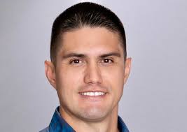 House Candidates In McCully And Moiliili Offer Sharply Contrasting Ideas On  Homelessness