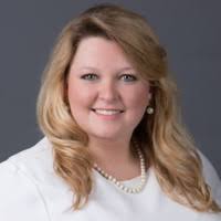 Gail Long Email & Phone Number