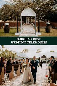 How To Find Your Dream Venue Dream Venue Future Wedding Plans Best Wedding Venues