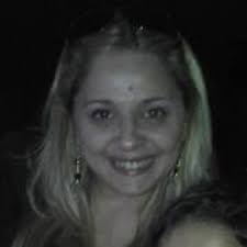 Stream Andrea Andriotti Mundins