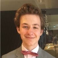 Kyle Tanguay's Instagram, Twitter & Facebook