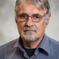 PDF) Sequestration of carbon dioxide in coal with enhanced coalbed methane  recovery: A review