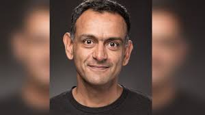 Coinbase Chief Legal Officer: There's 'A Lot to Unpack' in CFTC's Filing  Against Binance