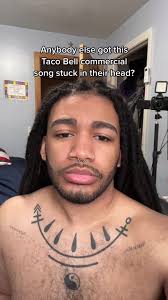 This song goes so hard though #fyp #sayittomyface