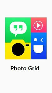 With new advancements in smartphone technology and cameras over the recent years, it's becoming even more appealing to show off your photographs on instagram, facebook and pinterest. Photo Grid Photo Editor Video Photo Collage App For Android Download Free Android Apps