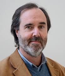 Paradoxo da floresta sustentável em territórios sem pessoas Florestas