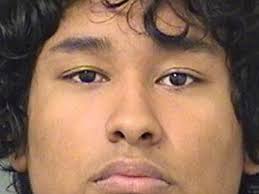 Man arrested in robbery, sexual battery of woman from backpage.com ads