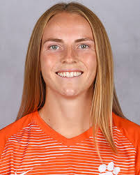 College Soccer News Women's National Team Of The Week