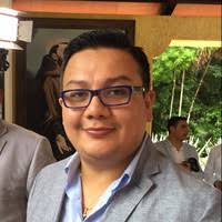 50+ "Edgar Calixto" profiles