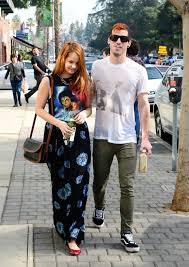 Debby ryan and josh dun. Debby Ryan Tyler Joseph Josh Dun Jenna Black Debby Ryan And Josh Dun Photos Zimbio