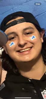 You may recall my post from a week ago about travelling to Detroit for the  first time. It was a perfect trip. Unfortunately we did not know at the  time that it