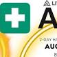 ASIST - Alcona - Aug 04 & 05, 2026