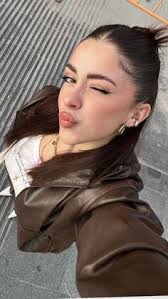 10 Selfie ideas instagram en 2025