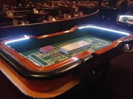 Pin On Dads Poker Night Casino Party Rentals