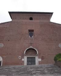The insula of ara coeli underground rome tour will allow you to see a building created during this golden age of the roman empire. Santa Maria In Aracoeli Churches Of Rome Wiki Fandom