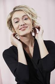 The use of argan oil will help repair damaged hair. Keratin Oil The Major Benefits For Your Hair All Things Hair Us