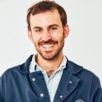 3500+ "'vann" profiles