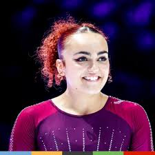 Marine Boyer aux JO 2024 (Paris) : programme, calendrier, médailles, actus 