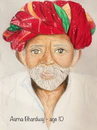 At ArtClub, we are beyond proud of our talented students who won so many  awards in this years 2025 Texaco Children's Art Competition! Well done to  all of the students for your