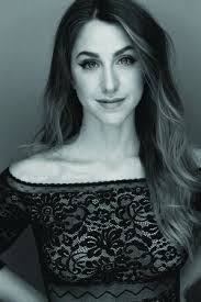 Matthew Stefani's Instagram, Twitter & Facebook