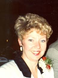 Martha "Bitty" Albright Fredette Obituary