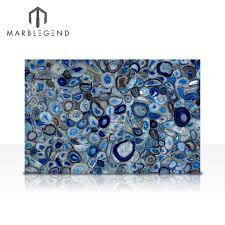 We did not find results for: Best Ideas About House Interior Decor Blue Agate Slab Stone Price Agate Countertop Pfm Stone Building Art