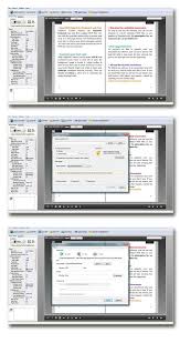Tmpgenc Authoring Works 4 Serial No Flip Book Free Book Maker Flip Book Maker