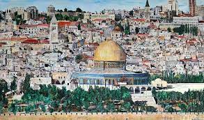 As a young man her father oscar, who has passed away, left egypt for the nascent state of israel in 1949, but moved to paris the following year; Massoud Hayoun On What It Means To Identify As Both Jewish And Arab Literary Hub