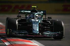 Little wonder toto wolff planned to knock back a few drinks with lewis hamilton on their flight out of baku. Sdatj8bmlu9xlm