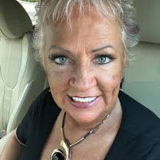 Has anyone had issues with gas at Circle K?