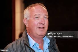 86 Eric Aubin Stock Photos, High-Res Pictures, and Images