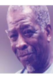 James "The Lemonade Man" Echols, Sr. Obituary in Opelika at Harris Funeral  Home, Inc.