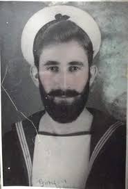 Let's welcome our new members! Natalie Wingle, Susan Kristensen, Lynn  Stanley, Jade Fraser, Jacqueline Aird, Sheila Lesley White, Julián Sáenz,  Laurie Tyn Coed Roberts, Agnes Jackson, Kate Sinclair-Pugh, Anya Chapman,  Paula OToole,