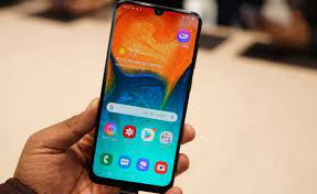 Combined with 24 gigabytes (gb) of gpu memory with a bandwidth of 933 gigabytes per second. Unlock Samsung A30 In Minutes Sim Unlock Code