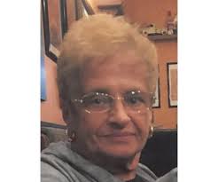 Barbara Cunha Obituary (2024)