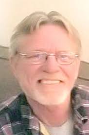 Brant, Kevin L. 1963-2024 St. Joseph, Mo. -newspressnow.com