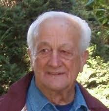 Anthony Barricelli's Instagram, Twitter & Facebook