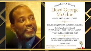 Larry Jarvis memorial dedication to IHCC, 3 benches by the Ottumwa Kiwanis.  Pictured are Larry, one of the benches and his family!