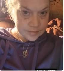 Let's welcome our new members! Check out👉 https://soberstyles.com/ Irene  Rogers, Michael Gillespie, Márton Kígyósi, Benjamin Chapperz, Stephanie Van  Deusen, Mukim Ahmed, Roberta MacIsaac, Josef Schaumberger, Manny Singh,  Branson Dyer, Melissa Roush ...